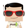 manuelsuerte