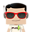 manuelsuerte