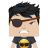 carlitri