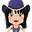 annasayrach