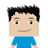 jeronimo111