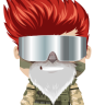 robertsolorap