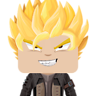 deividx