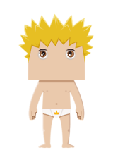 tomasitoo1