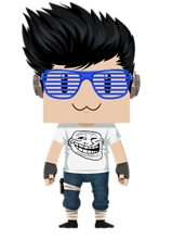 thehackernoob1