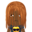 mario121