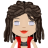 danielamh