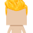ezequieldejuni