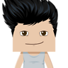 rojelio