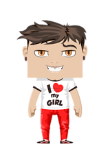 diego_piramides