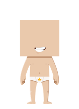 peterfranco1