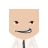 frict