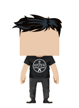 aterminator