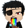 brianks500