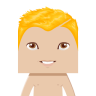 theeduardocraft