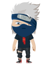 samuelneko