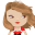 nataliadeca