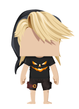 wilybroom