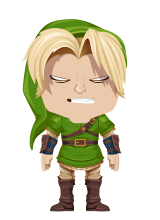 santi.ezequiel.garcia