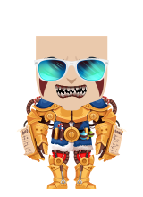 darckgamerdg
