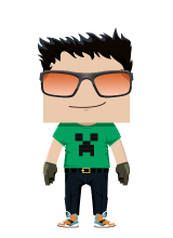 axelsimii