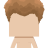 hectorhern1989