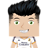 komander_david