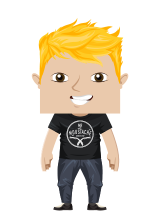 rafaellramos