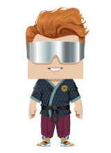 oscar.hernandez.3382