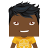 uliboymaya