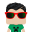 juangamer12265