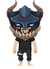jellyfishadow