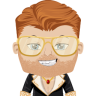 jesusmiguelaleman