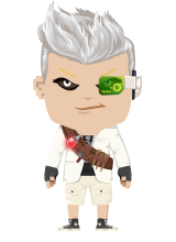 deniskangoscar
