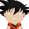 iikingbrian