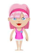bamby21