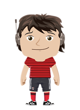 gosti8