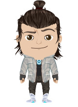 joel301100