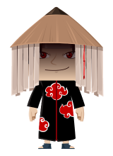 itachielninja
