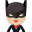 delywayne