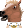 loxitos
