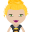 annetelucre