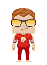 alejandrochaaa