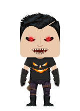 cristhianalexander_12