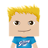 skiperlope