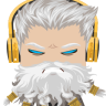 piotrjavi