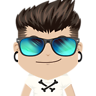 andre.matias.10485