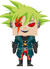 martugk