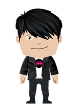 galax_ismarp_xd