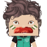 eusebhio